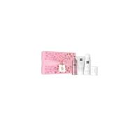 Coffret Rituals Sakura Small Set Multicolore