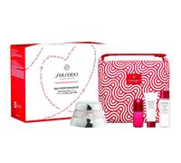 Coffret Bio Performance - Rituel Anti-Age-50ml SHISEIDO