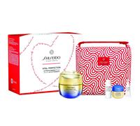 Shiseido Vital Perfection Uplifting and Firming Advanced Cream coffret cadeau