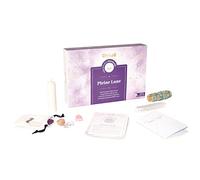 Coffret Rituels de Pleine Lune