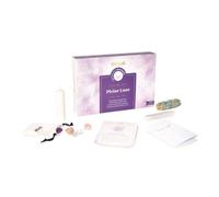Coffret Rituels De Pleine Lune - Taille Unique