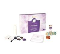 Coffret Rituels de protection