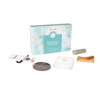 Coffret Rituels de Purification d'intérieur