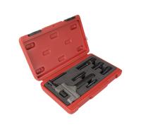 Coffret Rivetage Chaîne de Distribution JMP
