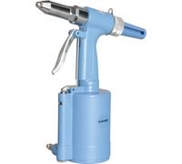 Coffret riveteuse universelle LACME - 343000