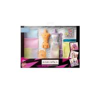Coffret Robe de Bal