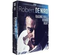 Coffret Robert de Niro 3 Films Blu-ray E