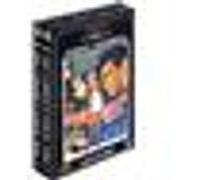 Coffret Robert Lamoureux E