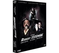 Coffret Les Tueurs / Phantom Lady / Cobra Woman – Robert Siodmak – Édition Collector Limitée – Sony