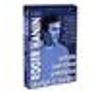 Coffret Roger Hanin