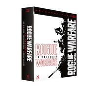 Coffret Rogue Warfare La Trilogie DVD DVD