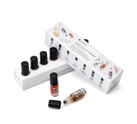 Coffret roll-on 7 chakras