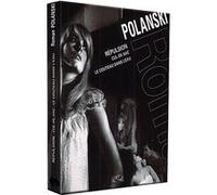 Roman Polanski - Coffret 3 Dvd - Pack