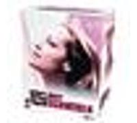 Coffret Acteurs, Actrices De Légende : Romy Schneider - Pack