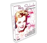 Coffret Romy Schneider G