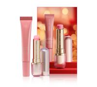 -Coffret Rosy Reception Futurist Blush & Balm-ESTEE LAUDER