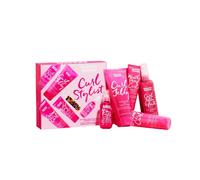 Umberto Giannini Curl Stylist Coffret