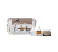 Coffret Routine Pin Noir