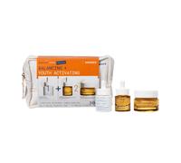 Coffret Routine Pin Noir Primus