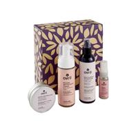 Coffret : Routine soin visage - Avril
