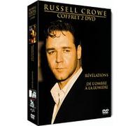 Coffret Russell Crowe E