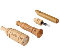 Coffret rut et appel du renard Weisskirchen