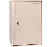 Coffret S22 à équiper - 0730007