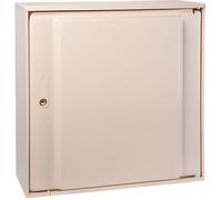 Coffret S300 à équiper - 0730004