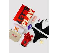 Coffret Saint-Valentin x WYYLDE BR5XL_CU2S