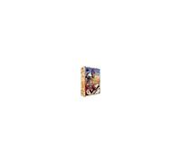 Coffret Saiyuki, Vol. 1