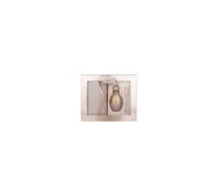 Coffret Sarah Jessica Parker 100ml Et 10ml