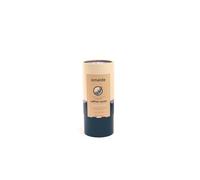 COFFRET SAVON OMEIDE - DOUCEUR DE LAVANDE