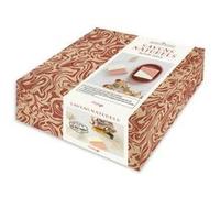 Coffret Savons naturels Alison Fleck (Auteur)