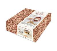 Coffret Savons naturels: Mes boîtes de curiosités DIY