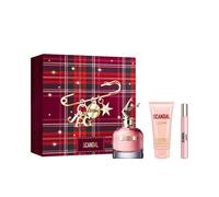 Coffret SCANDAL 3 pièces