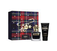 Coffret Scandal pour Homme Le Parfum - Eau de Parfum-100ml JEAN PAUL GAULTIER
