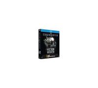 Coffret Schoendoerffer 3 Films Edition Spéciale Fnac Blu-ray E