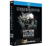 Coffret Schoendoerffer 3 Films - Edition Spéciale