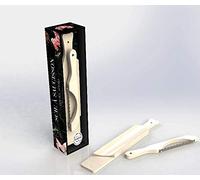 Coffret Scie à Saucisson