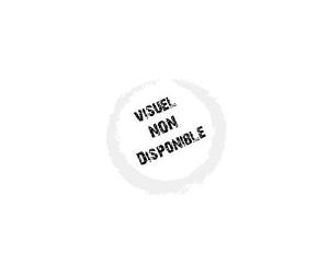 Coffret scooby-doo!, vol. 1 : du sang froid ; le sabre du samouraï ; abracadabra