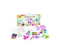 Coffret scrapbooking