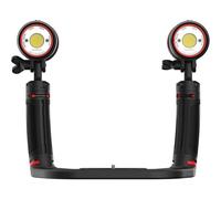 Coffret SeaLife Sea Dragon Duo 10K+ Color Boost | ✅ Livraison gratuite à partir de 100 €