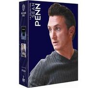 Coffret Sean Penn - 2 Films E