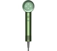 Coffret seche-cheveux DREAME Hair Glory Master + accessoires - Avec diffuseur - Silencieux - 1600 W