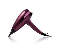 Coffret Sèche-cheveux ghd Helios - Collection Cherry Chic