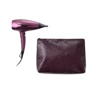 Coffret Sèche-cheveux ghd Helios Collection Cherry Chic