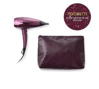 Coffret Sèche-cheveux ghd Helios - Collection ghd Cherry Chic 99400000631
