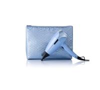 Coffret Sèche-cheveux ghd Helios Collection ghd Iced luxe