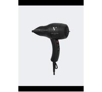 COFFRET sèche-cheveux ICONIC TGR 1.7 + Diffuseur + pochette