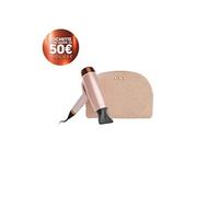 Coffret Sèche-cheveux Speed Edition limitée Cashmere Beige 2100W